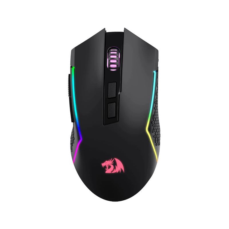 Redragon M693
