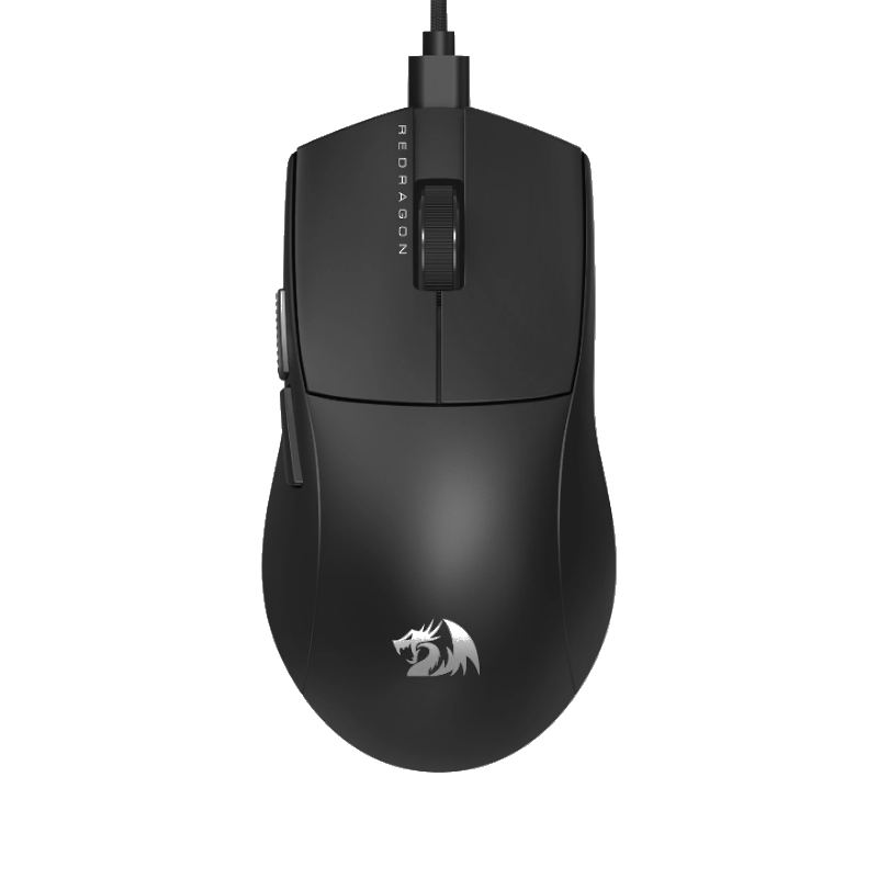 Redragon M724