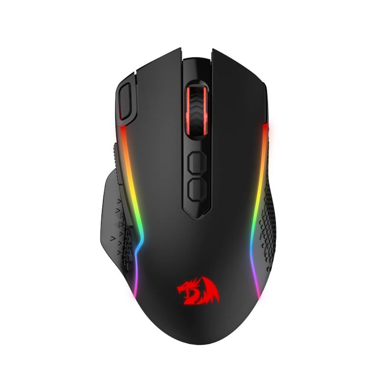 Redragon M810 Pro