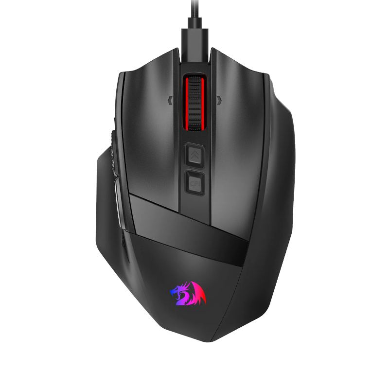 Redragon M813 Wired