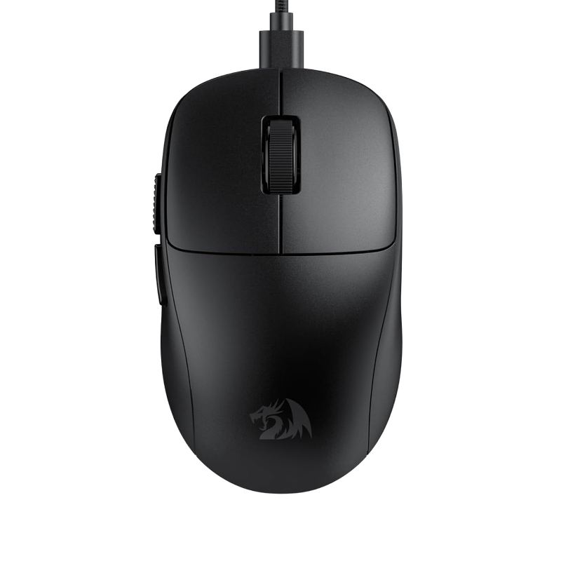 Redragon M817