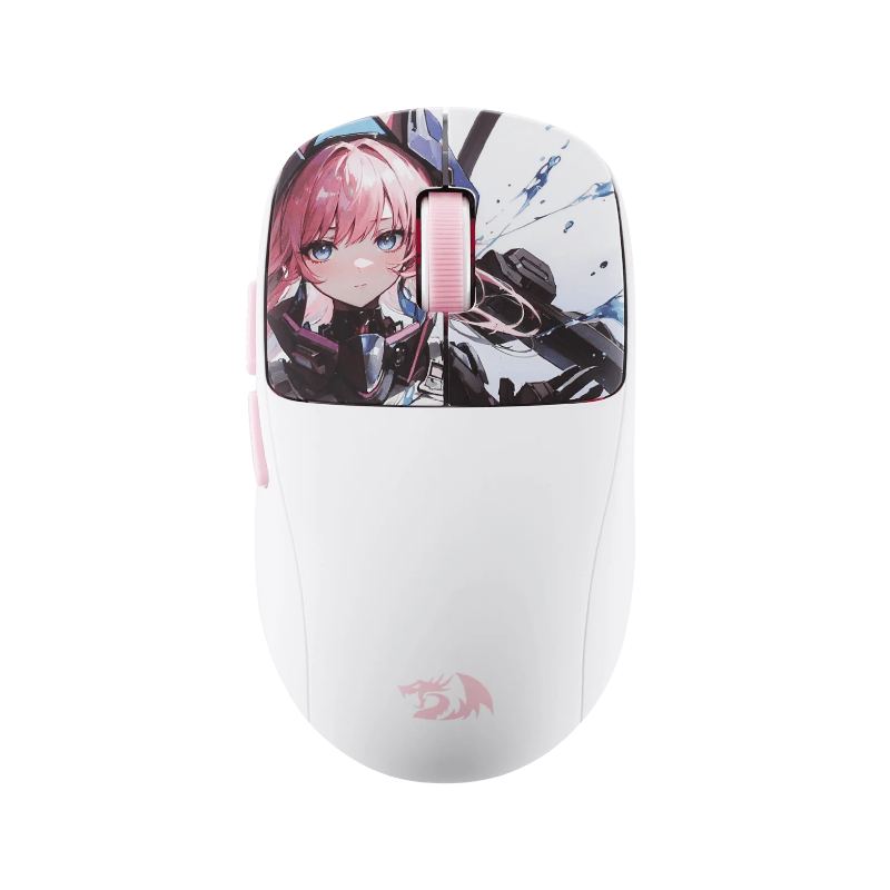 Redragon M817 Pro