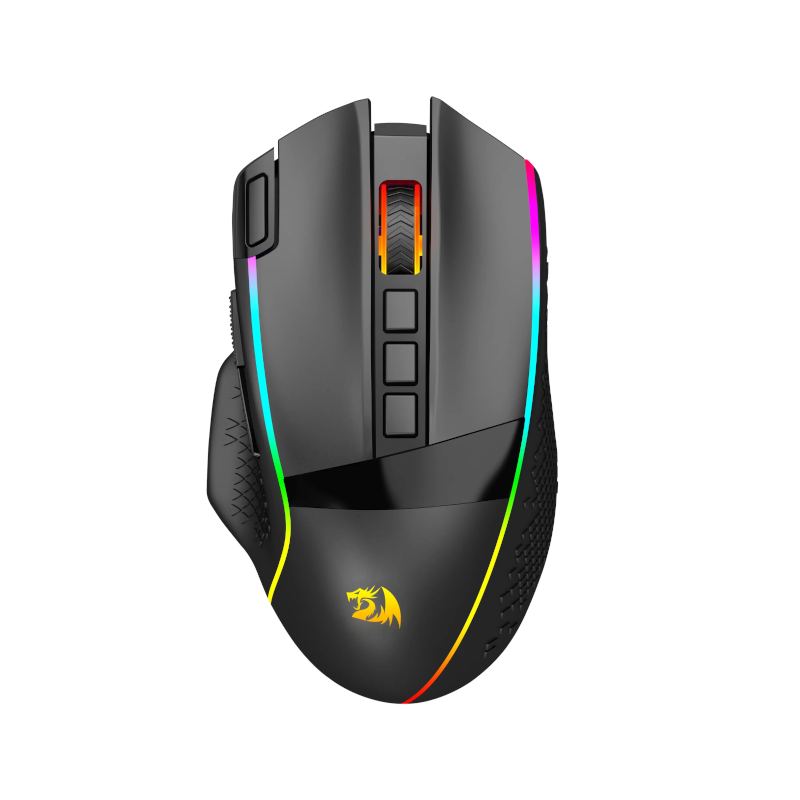 Redragon M991