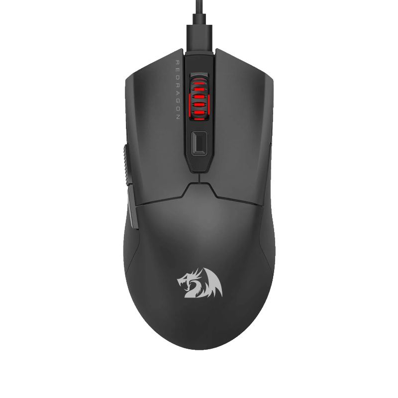 Redragon M995
