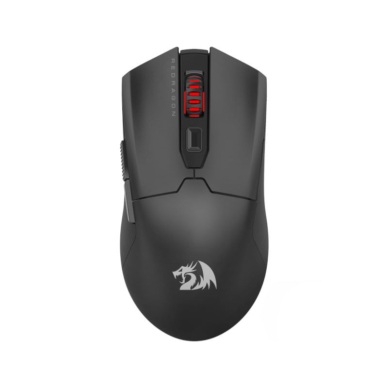 Redragon M995 Pro