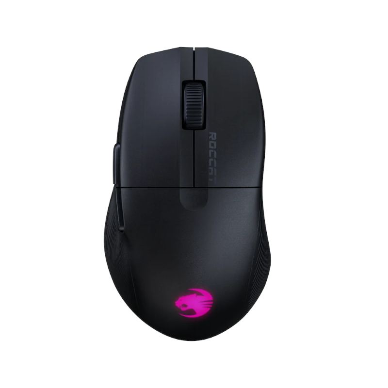 ROCCAT Pure Air