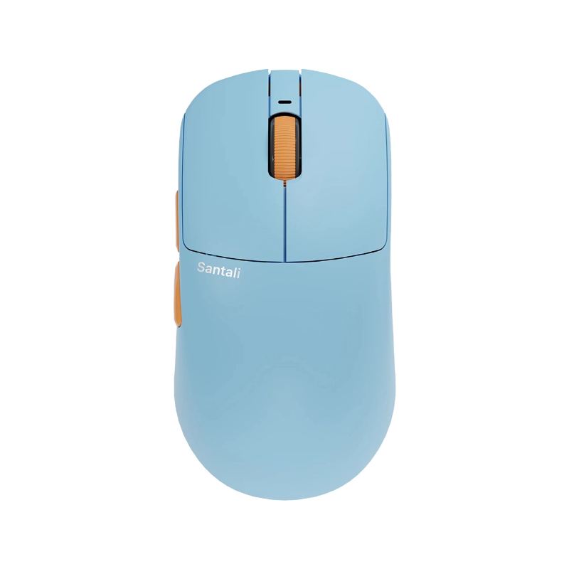 Santali S1-O