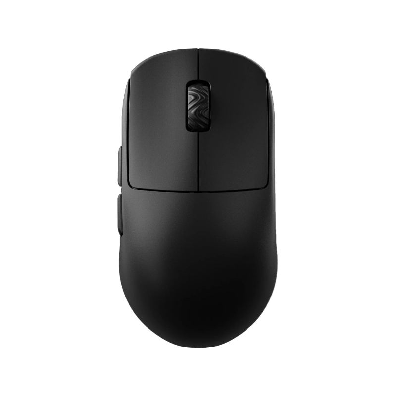 Scyrox V8