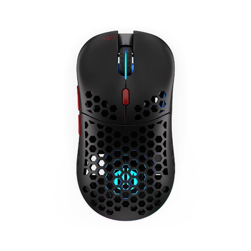 SPC Gear LIX Plus Wireless