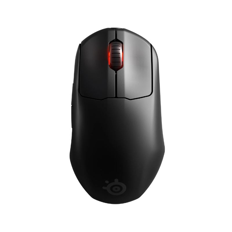 SteelSeries Prime Wireless