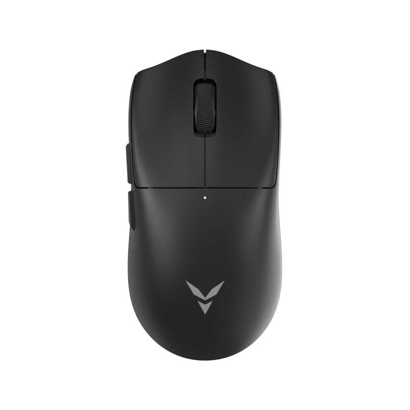 strayfe M55 Pro 8k