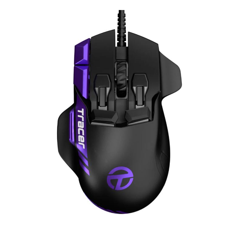 Swiftpoint Tracer