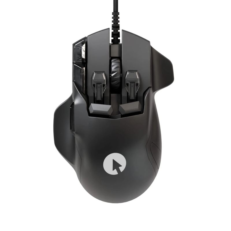 Swiftpoint Z2