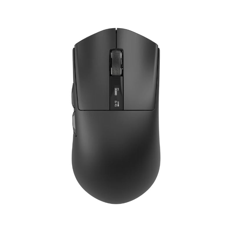 Tecware EX1