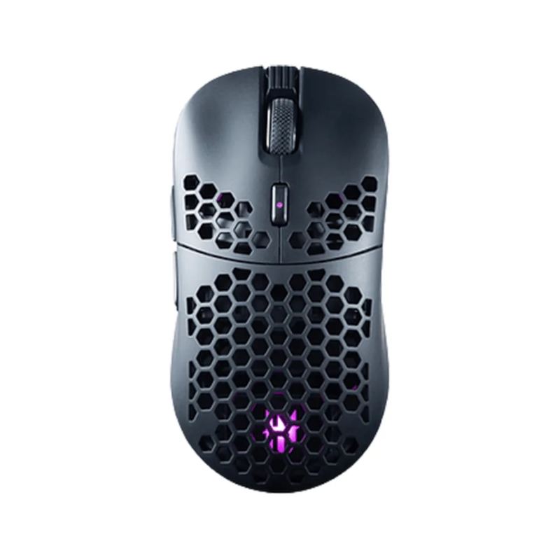 Tecware Pulse Elite