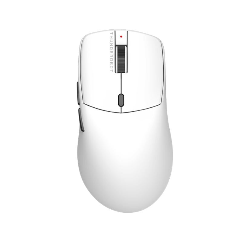 ThundeRobot ML6 Pro