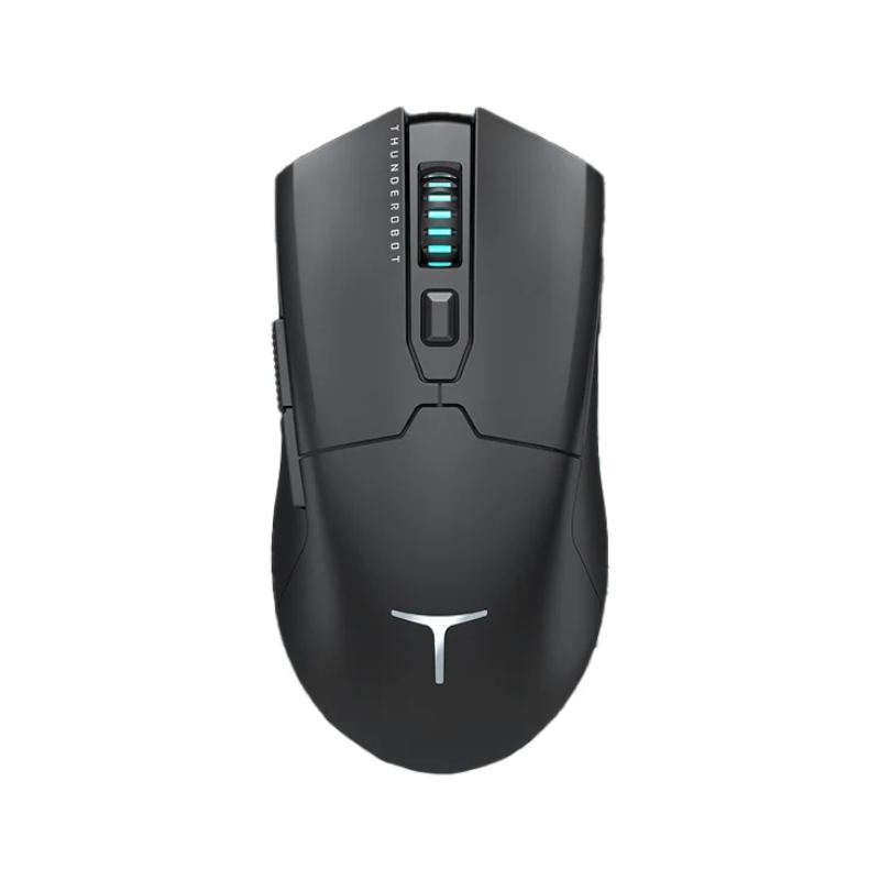 ThundeRobot ML602
