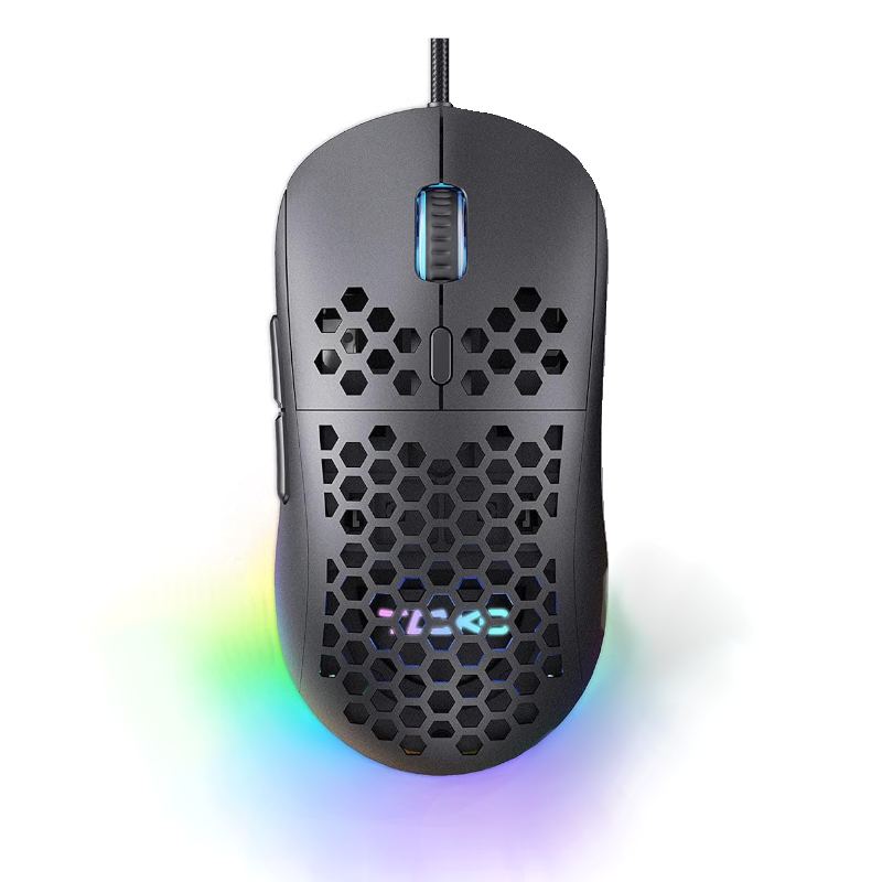 TMKB Falcon M1SE