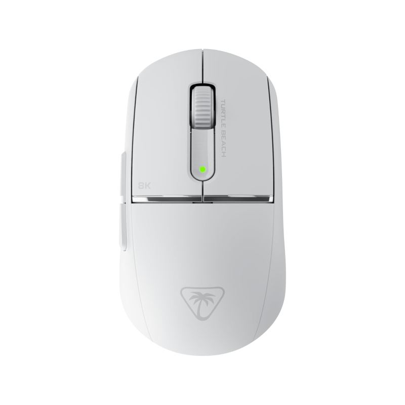 Turtle Beach Burst II Pro