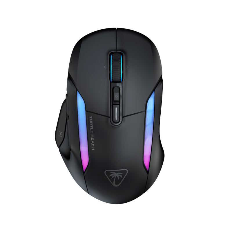 Turtle Beach Kone II Air