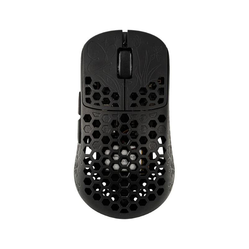 UNIUS Black Lotus