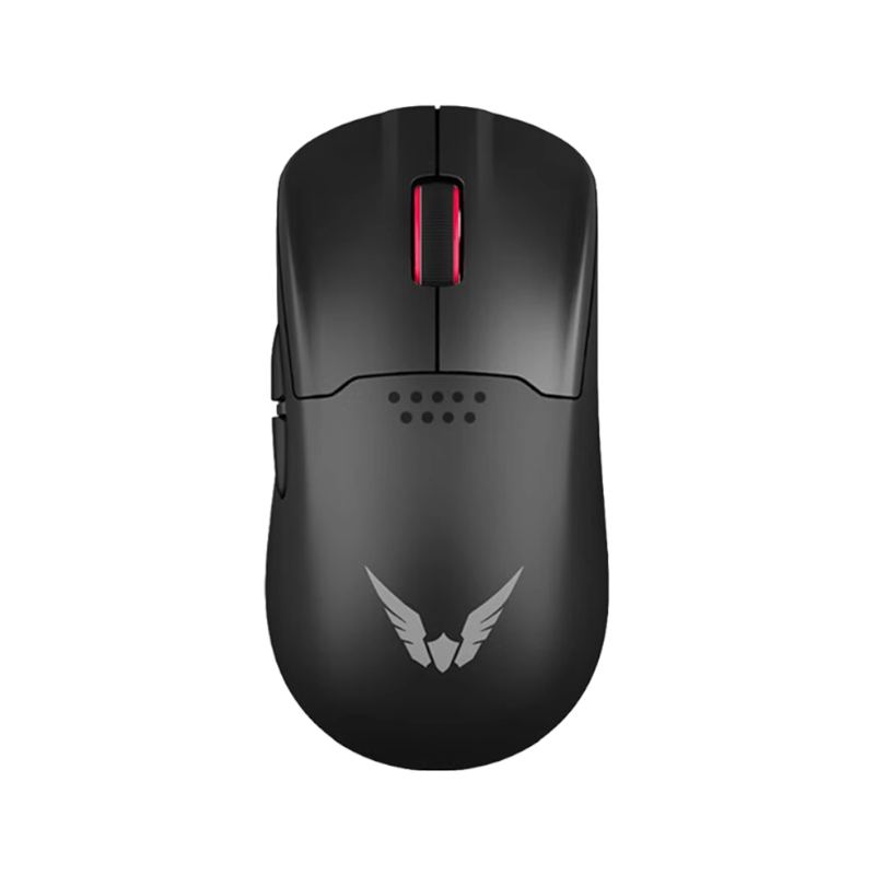 Valkyrie VK M1
