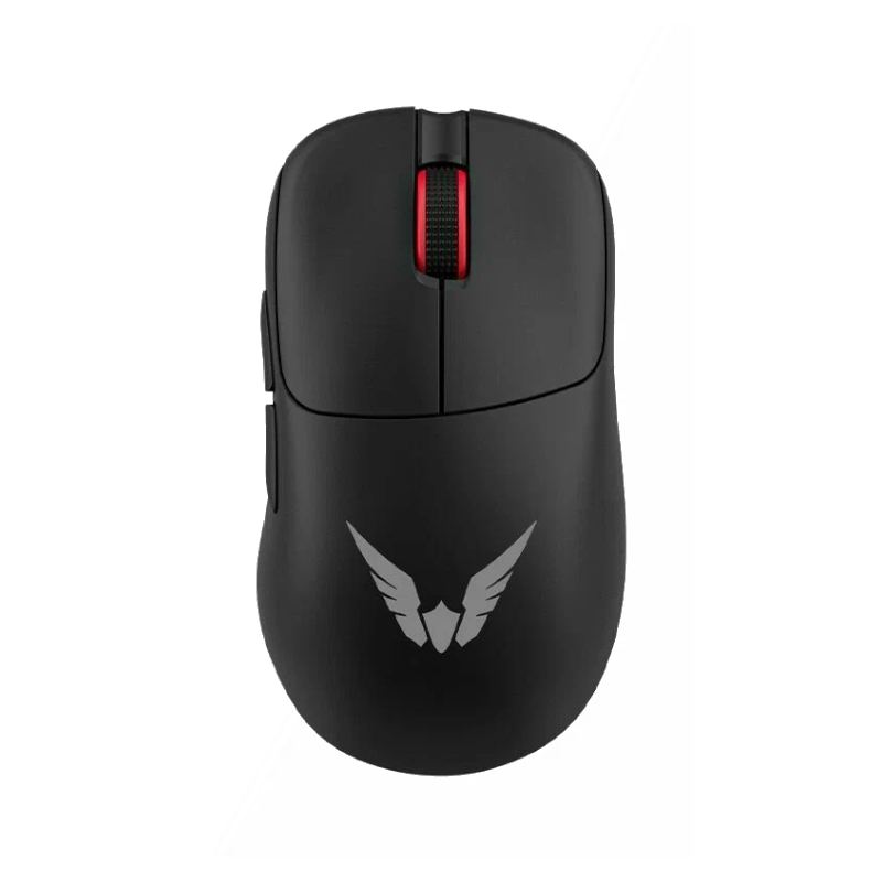 Valkyrie VK M2