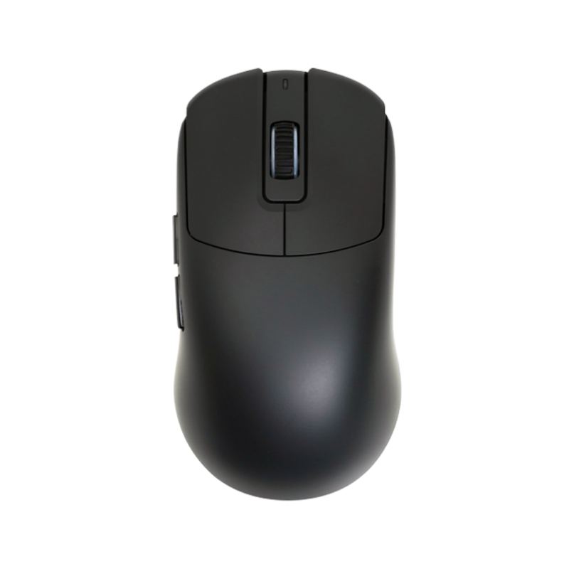 VAXEE XE v2
