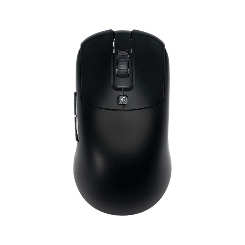 VAXEE XE Wireless