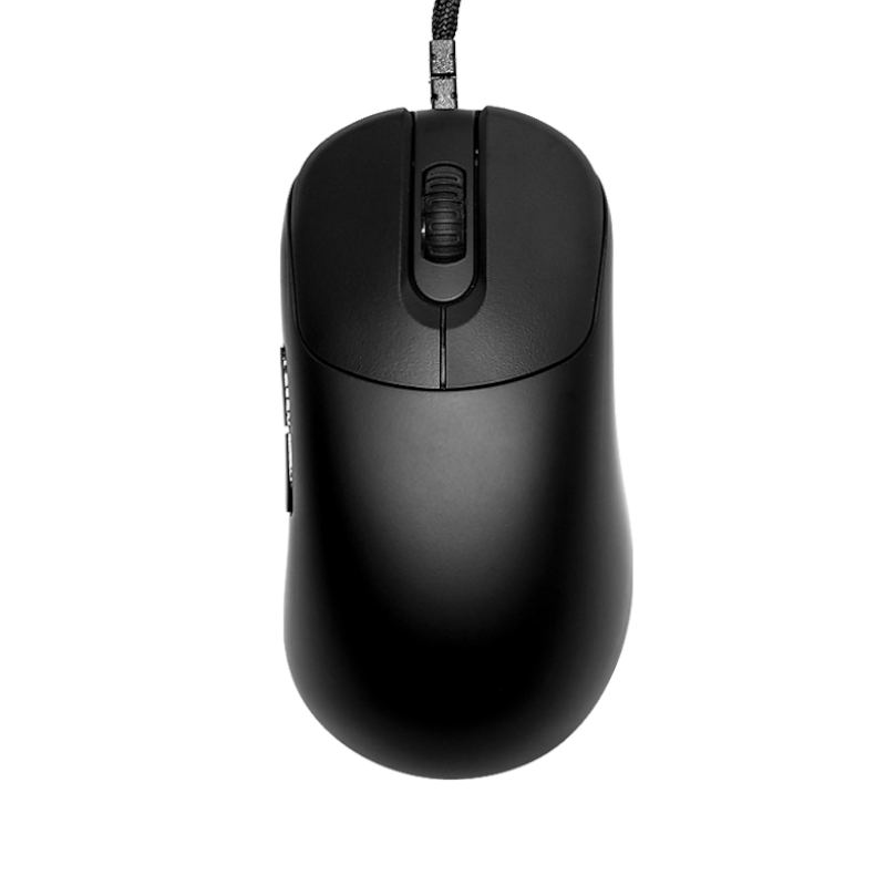 VAXEE ZYGEN NP-01S