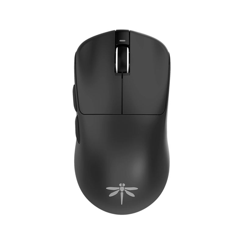 VGN Dragonfly F1