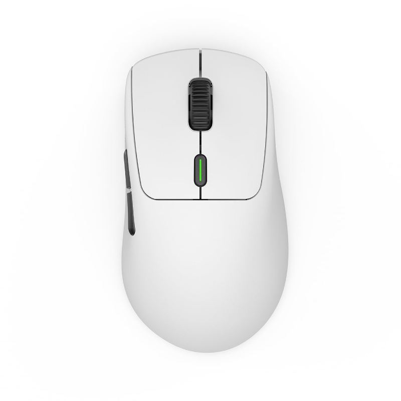 Waizowl OGM Pro