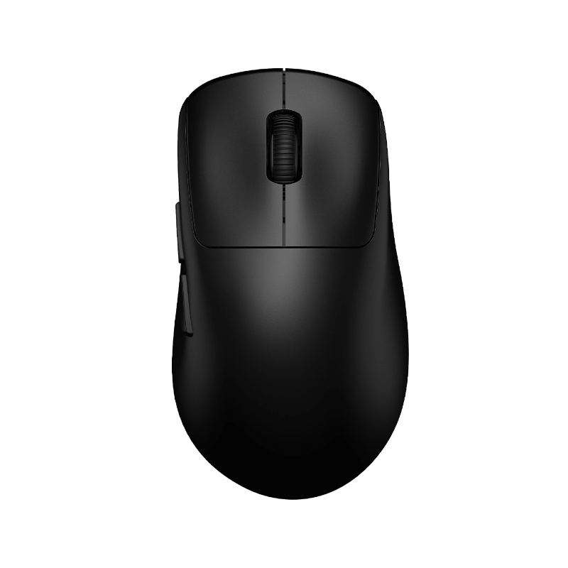 Waizowl OGM Pro V2