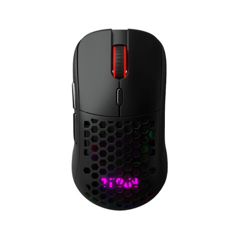 Xenics Titan GX Air Wireless