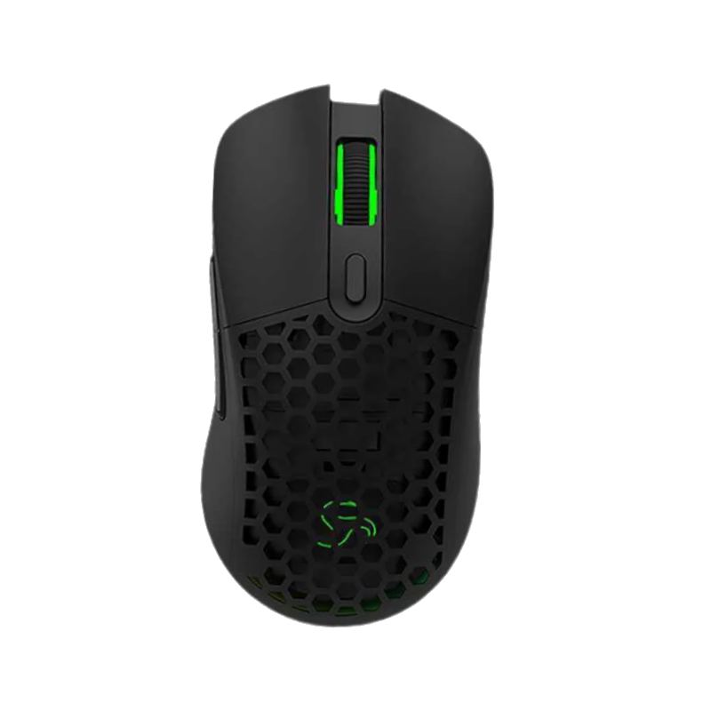 Xinshuntian G820