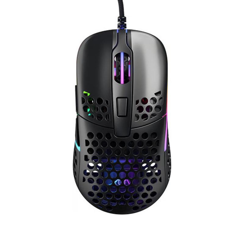 Xtrfy M42