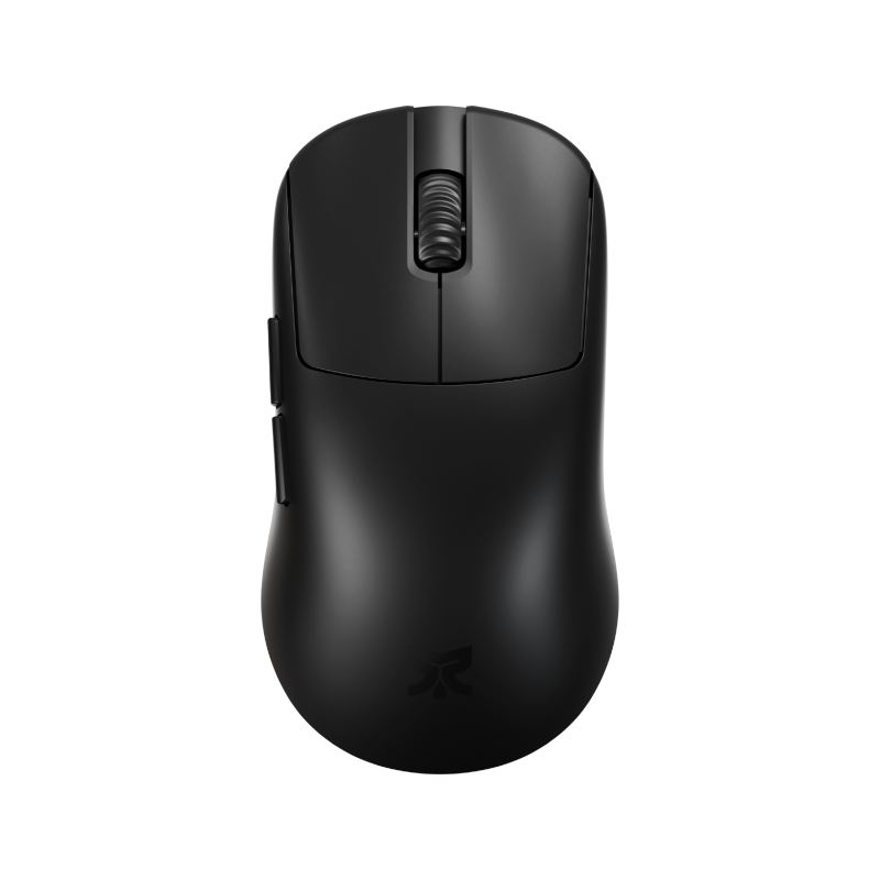 Xyder Amalight 4K
