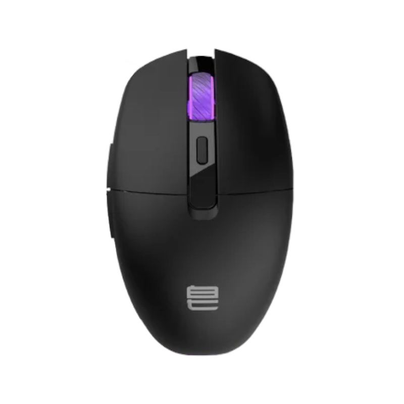 Zaopin Z1