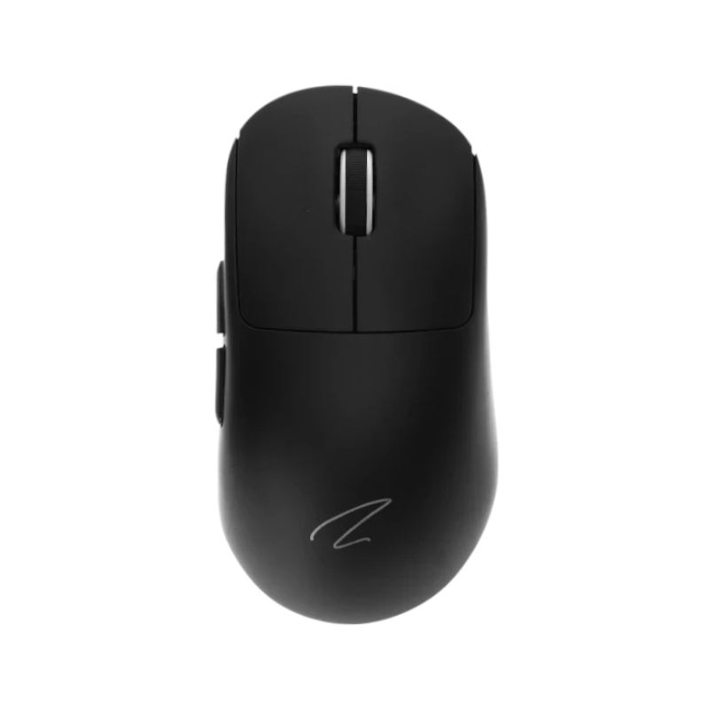 Zaopin Z2