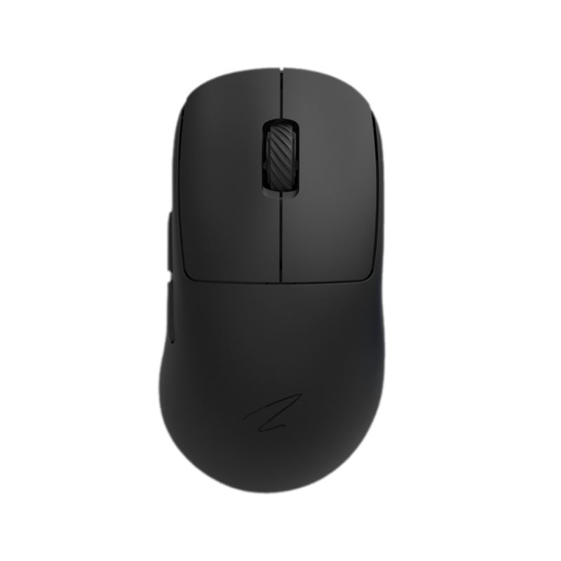 Zaopin Z2 Mini