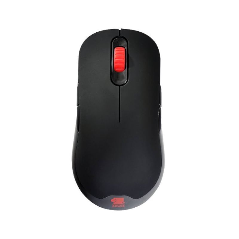 Zowie AM
