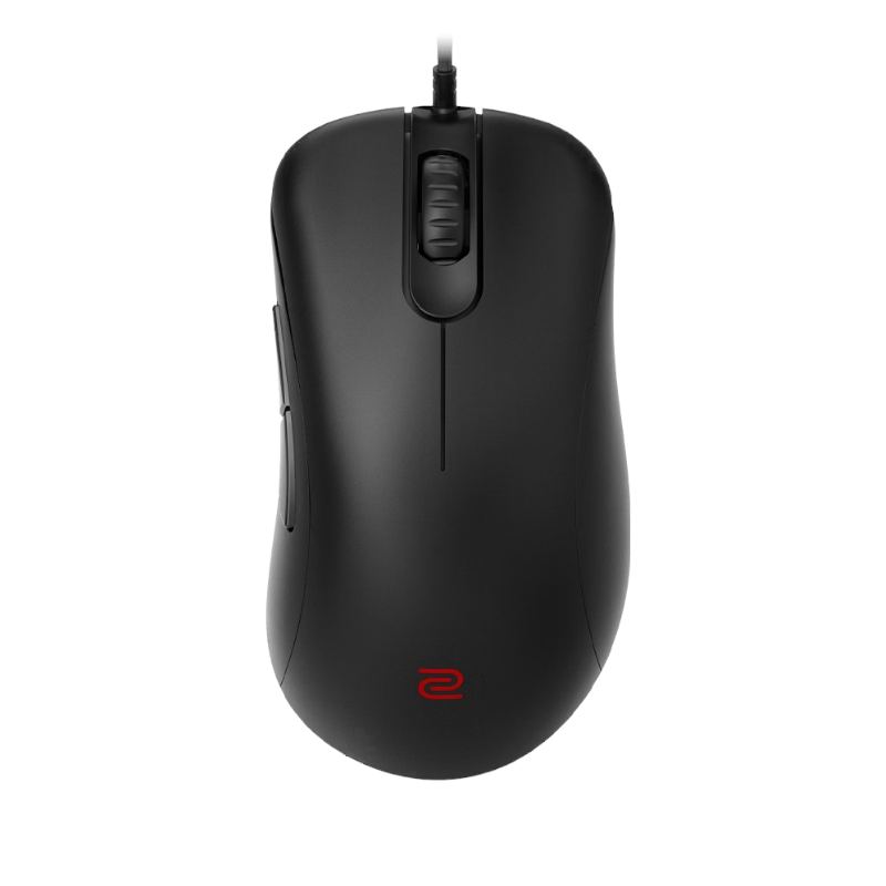Zowie EC1-C