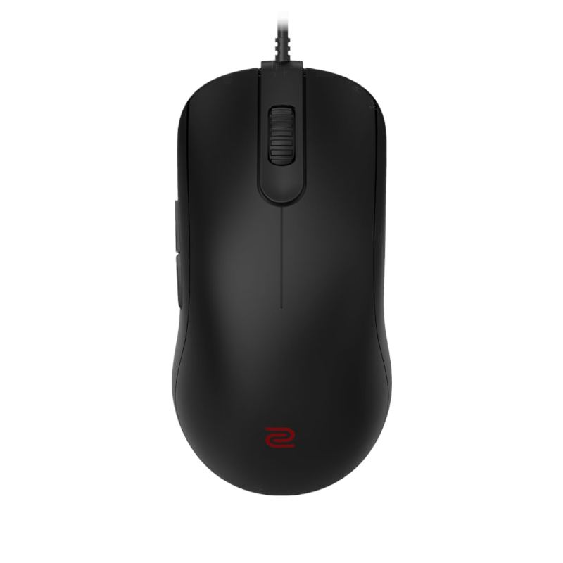 Zowie FK1-B