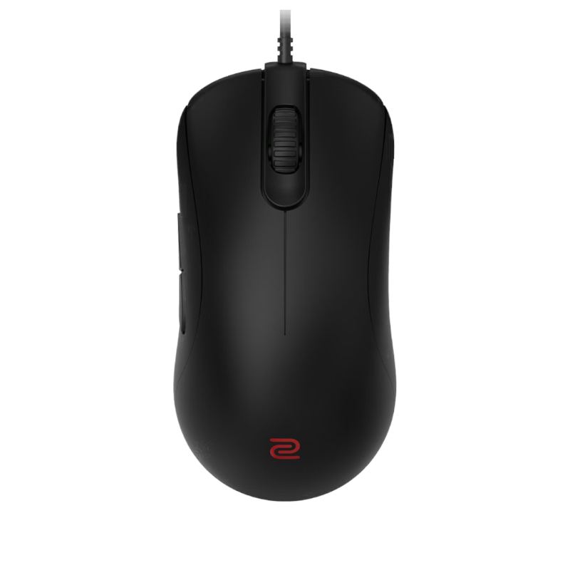 Zowie ZA11-B
